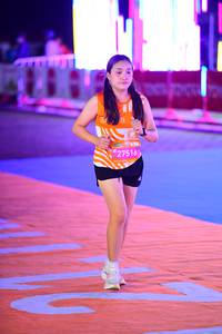 BIB: 
                            <button type="button" onclick="openModal(23085210)" class="btn btn-primary btn-sm float-right btn-popup" data-toggle="modal" data-target=".modal-high-quality">
                        <i class="fas fa-shopping-cart"></i> Add to Cart
                    </button>
                                            <button type="button" onclick="isThisMe(23085210, true)" class="btn btn-success btn-sm float-right btn-popup btn-isme hidden" data-toggle="tooltip" data-placement="bottom" title="นี่คือรูปของคุณใช่ไหม คลิกที่นี่เพื่อเอาเข้าอัลบั้ม">
                        <i class="fas fa-plus"></i> Add to album
                    </button>
                    <button type="button" onclick="isThisMe(23085210, false)" class="btn btn-warning btn-sm float-right btn-popup btn-isnotme hidden">
                        <i class="fas fa-ban"></i> Remove from album
                    </button>